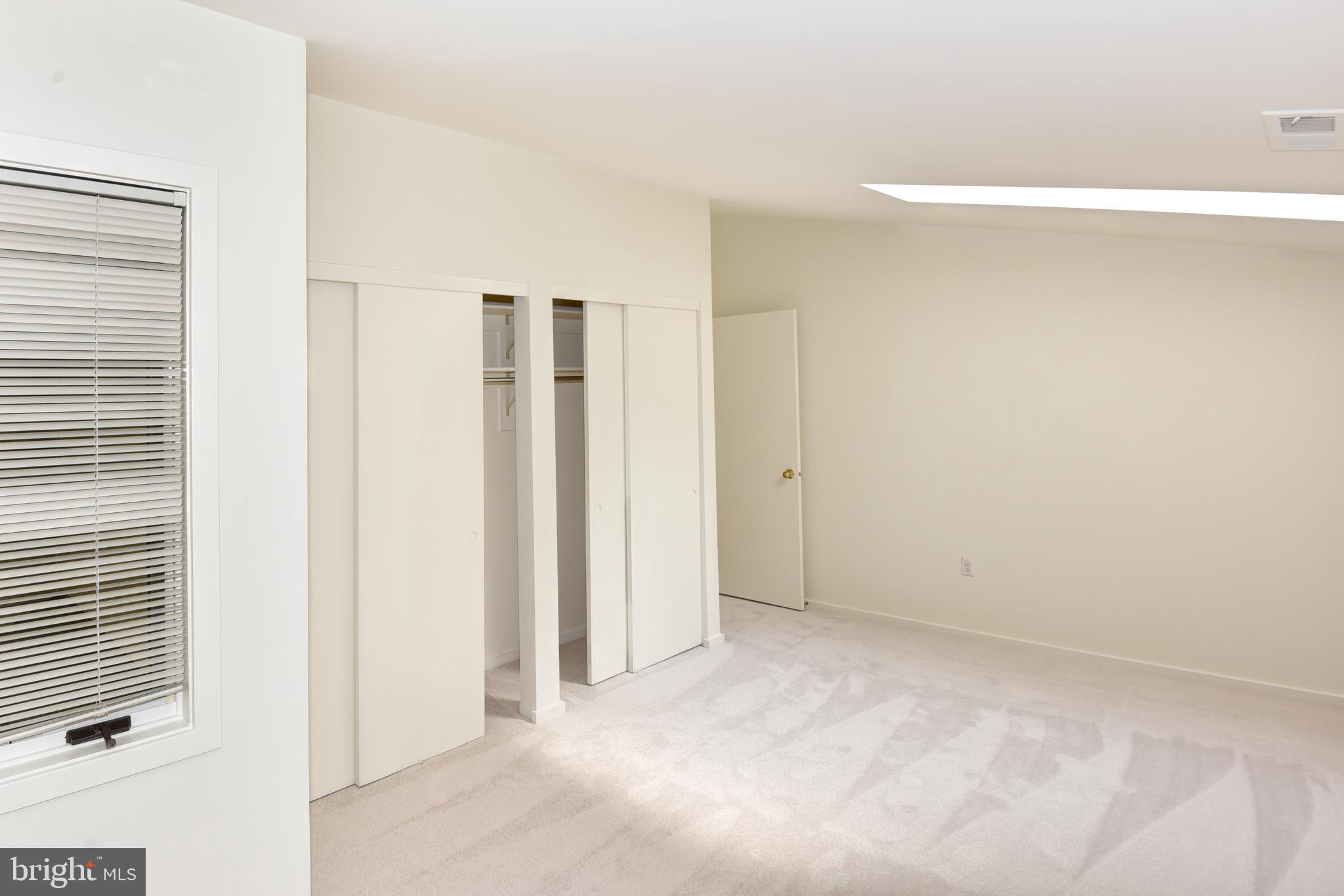 11571 Hemingway Drive Reston, VA 20194 - Photo 39 of 41