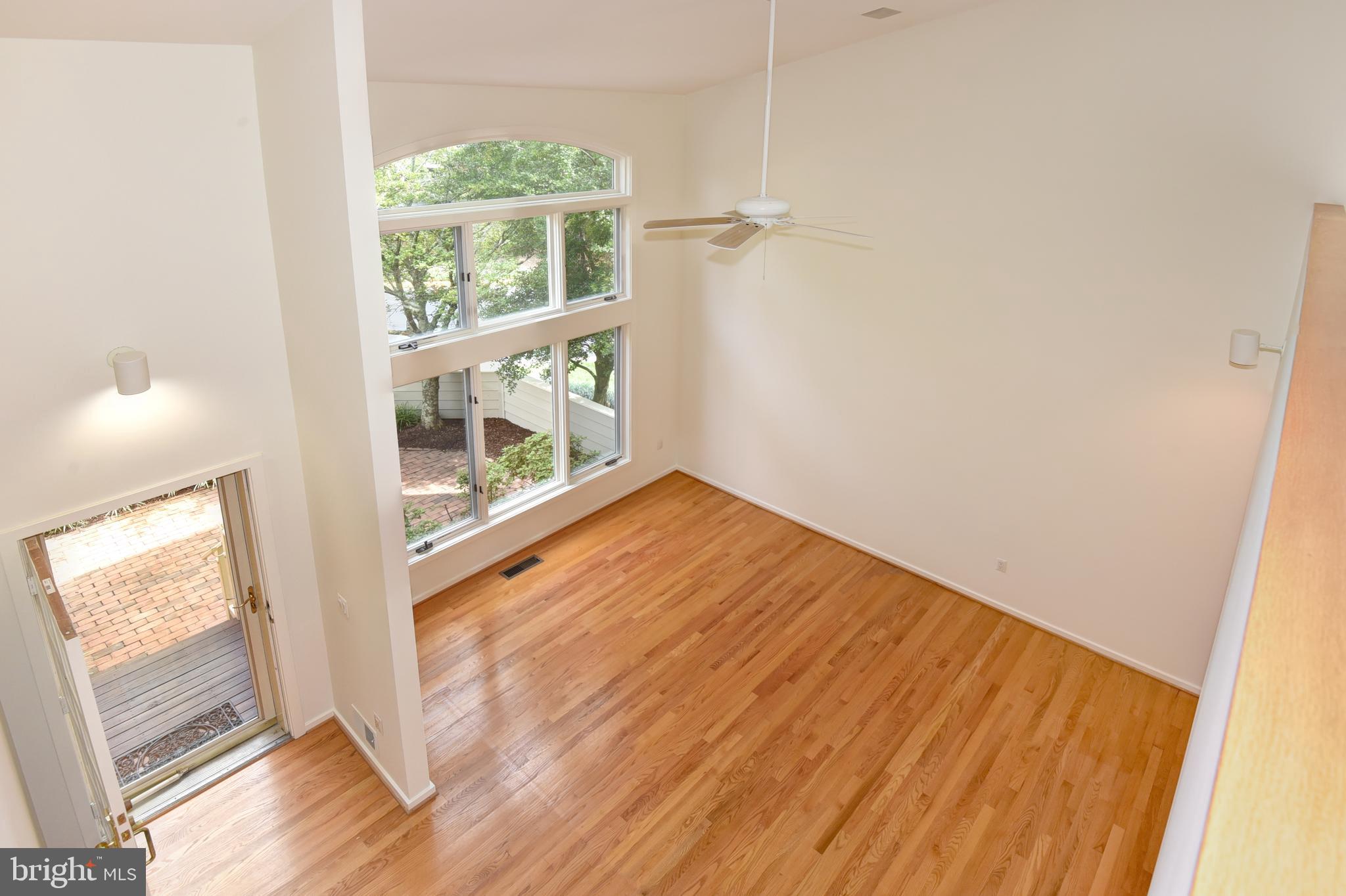 11571 Hemingway Drive Reston, VA 20194 - Photo 40 of 41