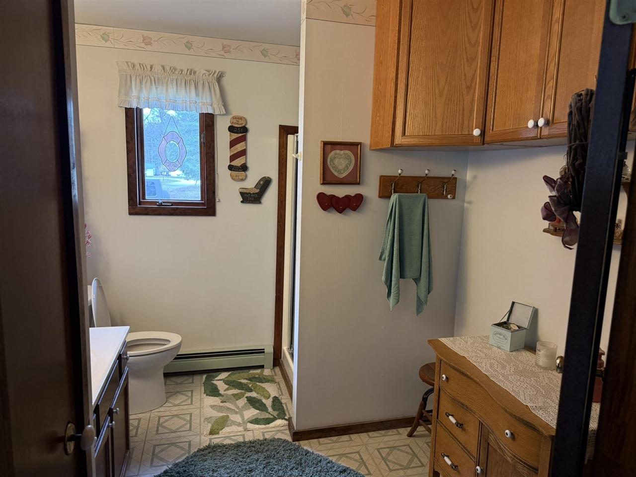 4699 North Able Road Irons, MI 49644 - Photo 8 of 13