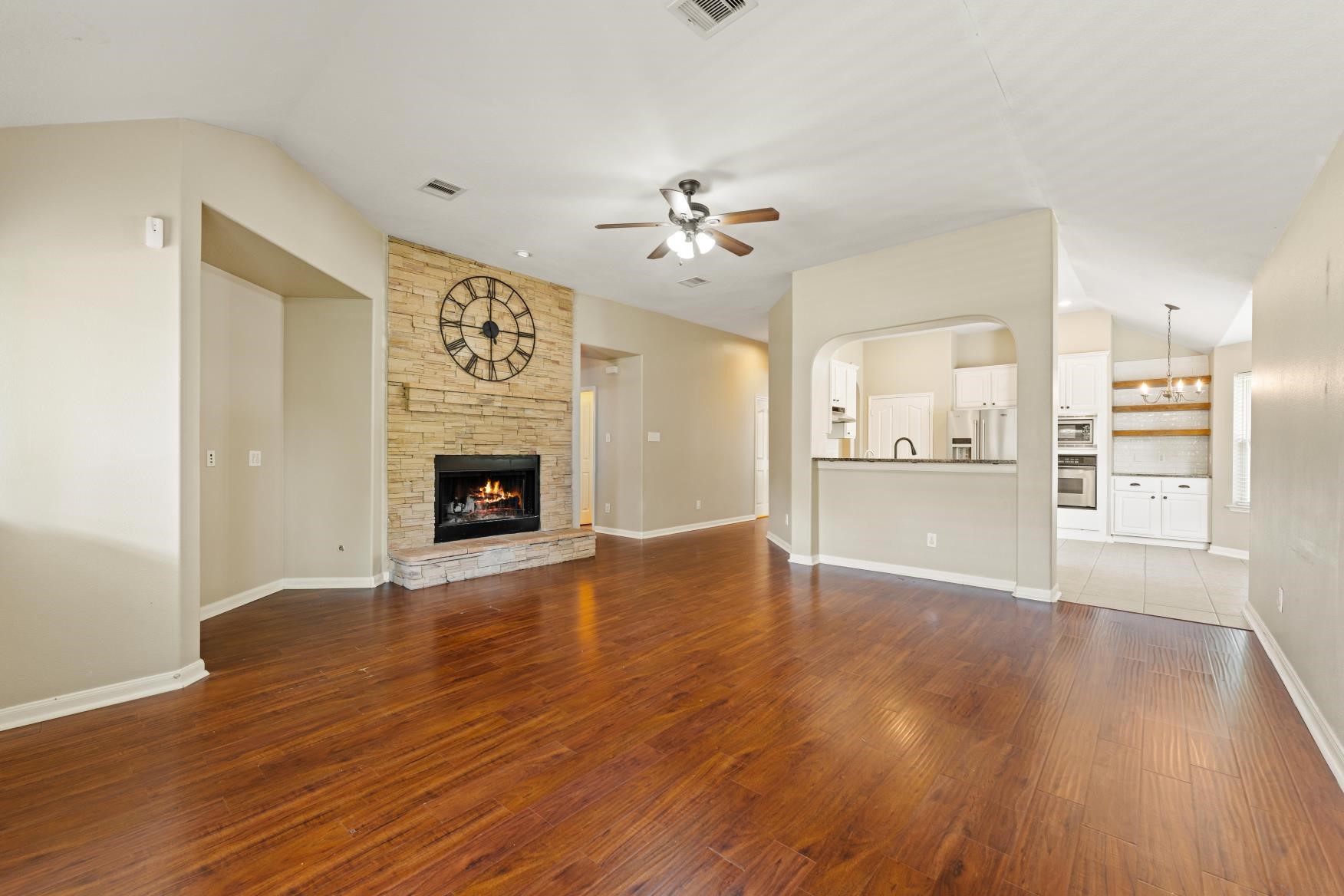 922 Spring Source Place Spring, TX 77373 - Photo 30 of 30 Gallery Image 30