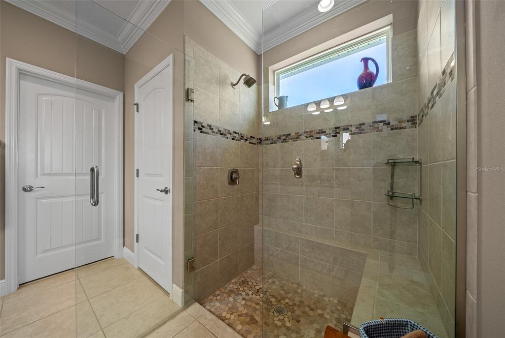 4687 Northwest 35th Ln Road Ocala, FL 34482 - Photo 30 of 98 Gallery Image 30