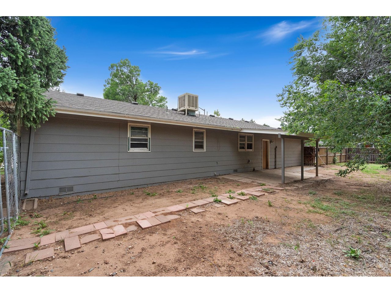 1612 West Prospect Road Fort Collins, CO 80521 - Photo 42 of 48