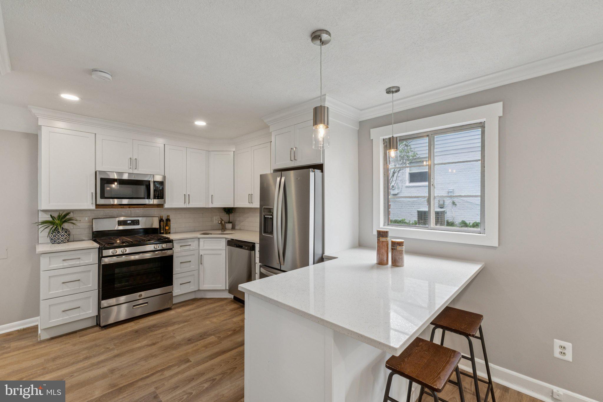 12719 Holdridge Road Silver Spring, MD 20906 - Photo 11 of 40