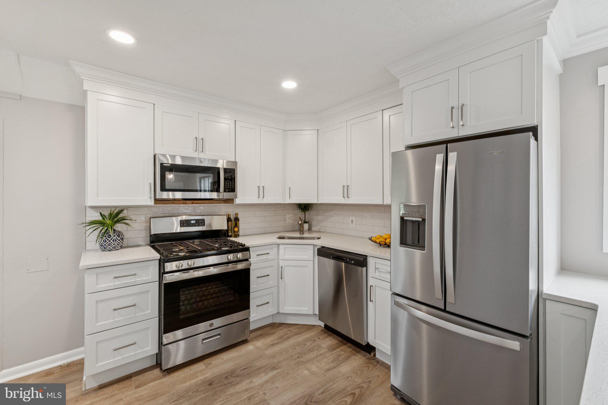 12719 Holdridge Road Silver Spring, MD 20906 - Photo 12 of 40