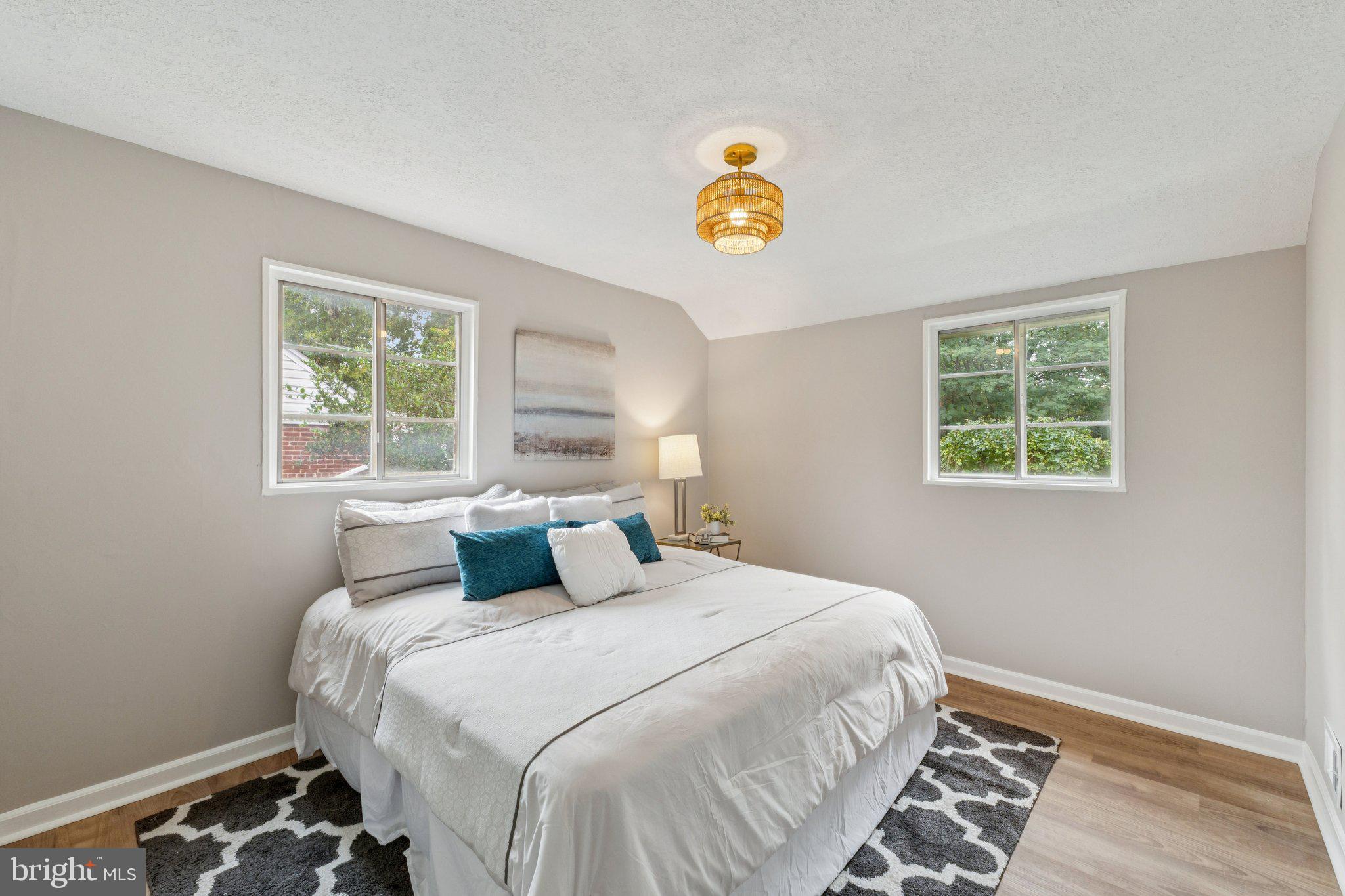 12719 Holdridge Road Silver Spring, MD 20906 - Photo 13 of 40