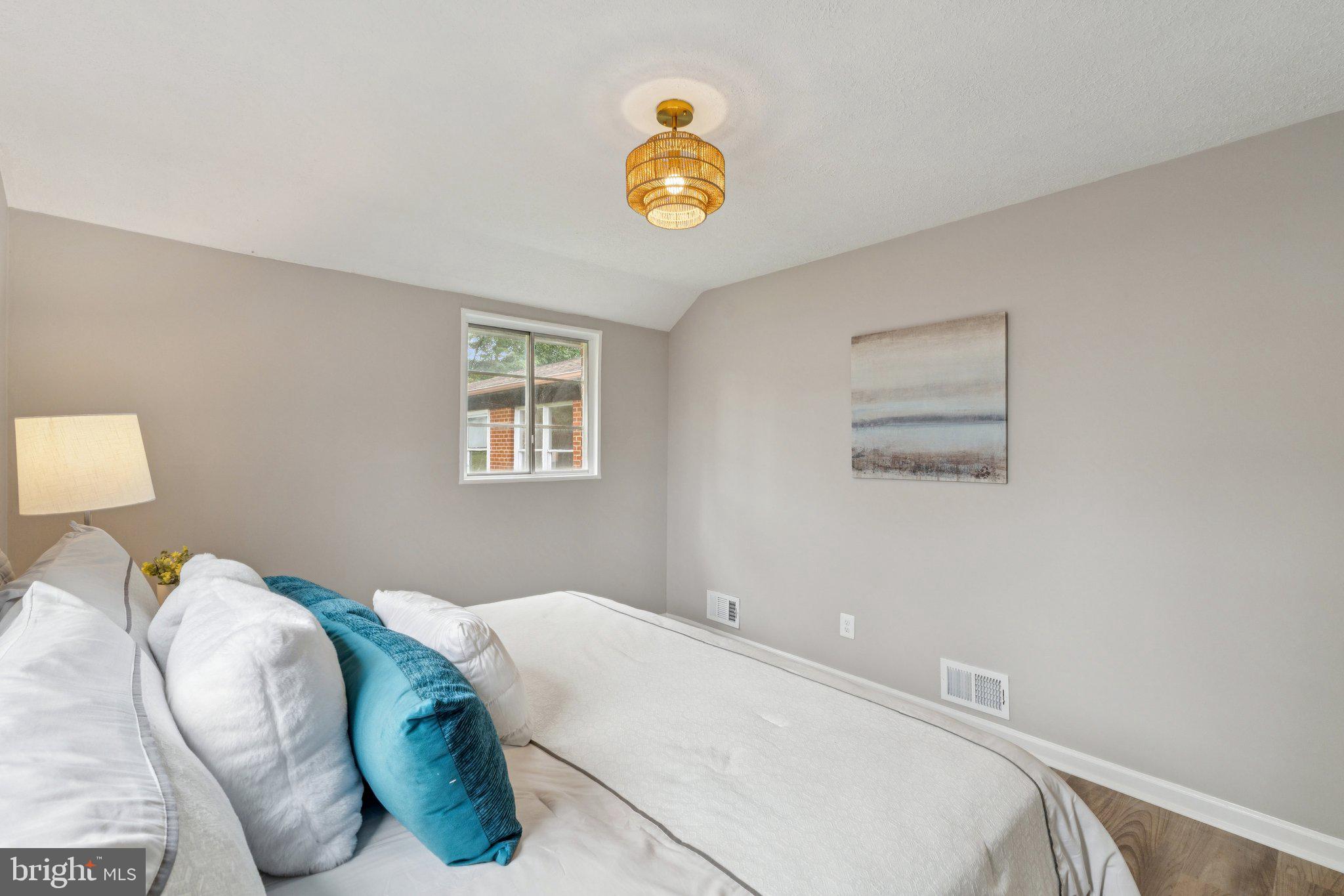 12719 Holdridge Road Silver Spring, MD 20906 - Photo 14 of 40