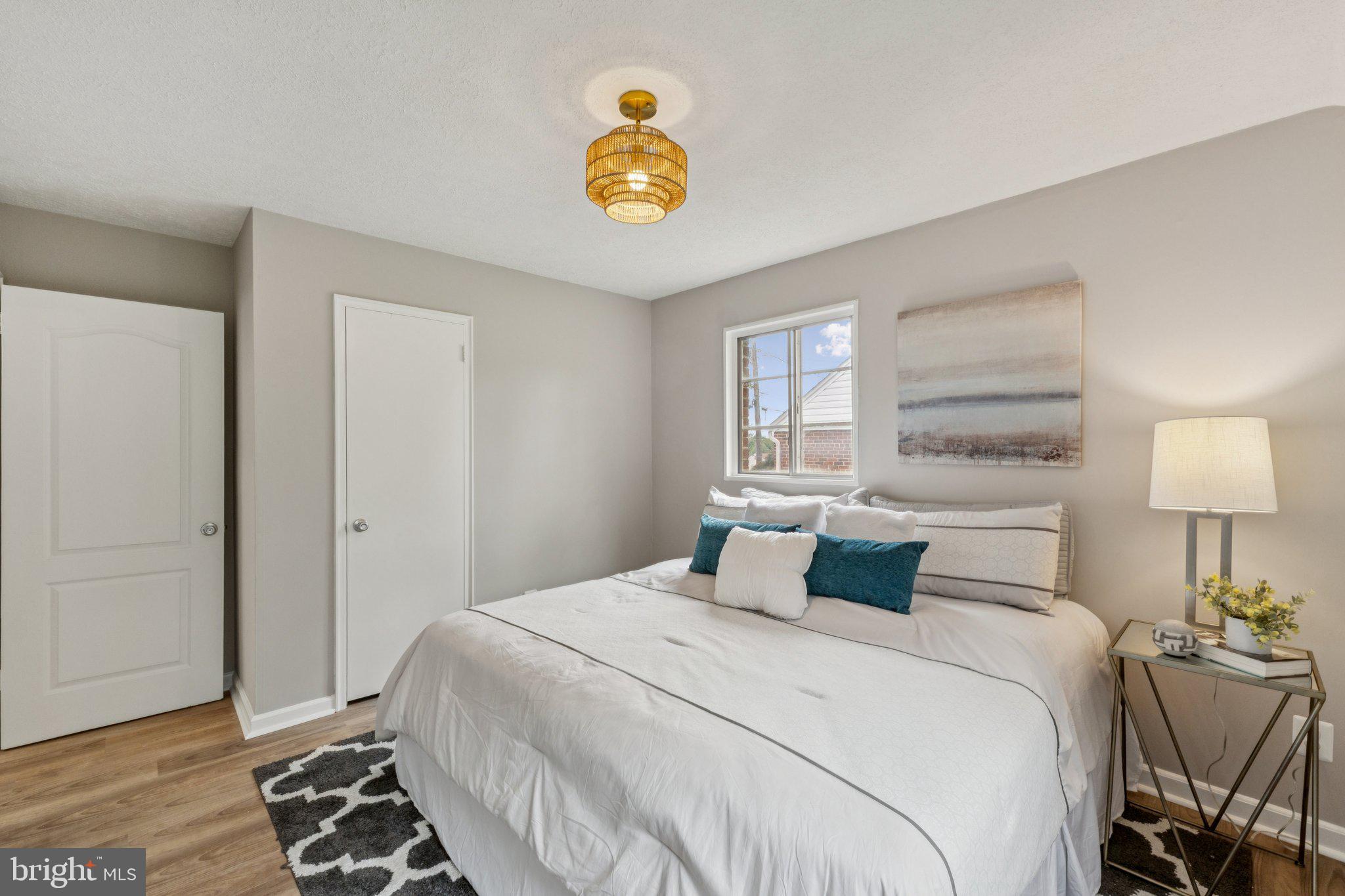 12719 Holdridge Road Silver Spring, MD 20906 - Photo 15 of 40