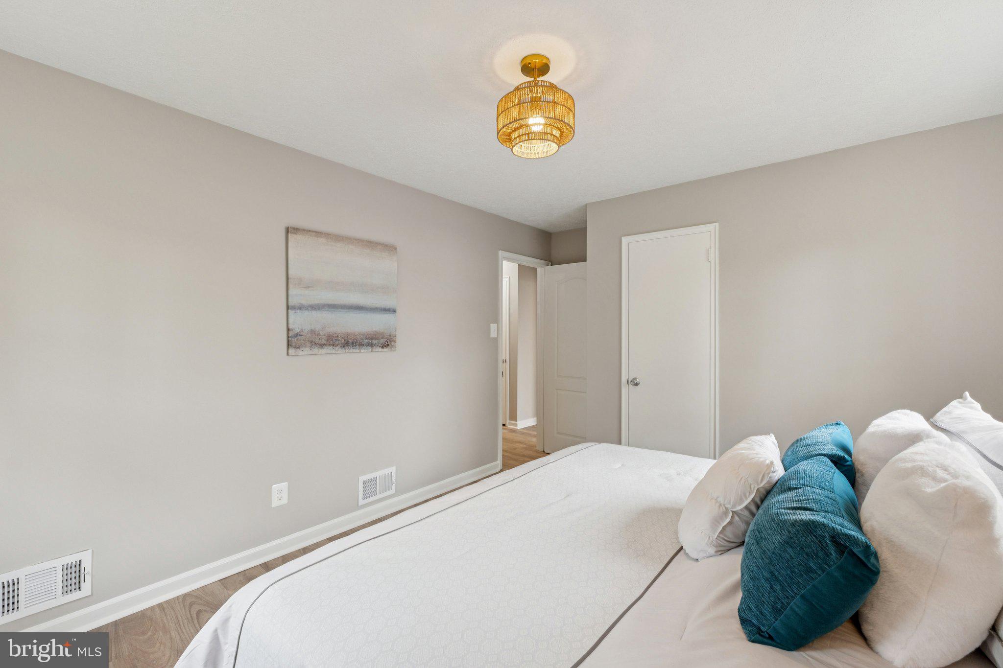 12719 Holdridge Road Silver Spring, MD 20906 - Photo 16 of 40