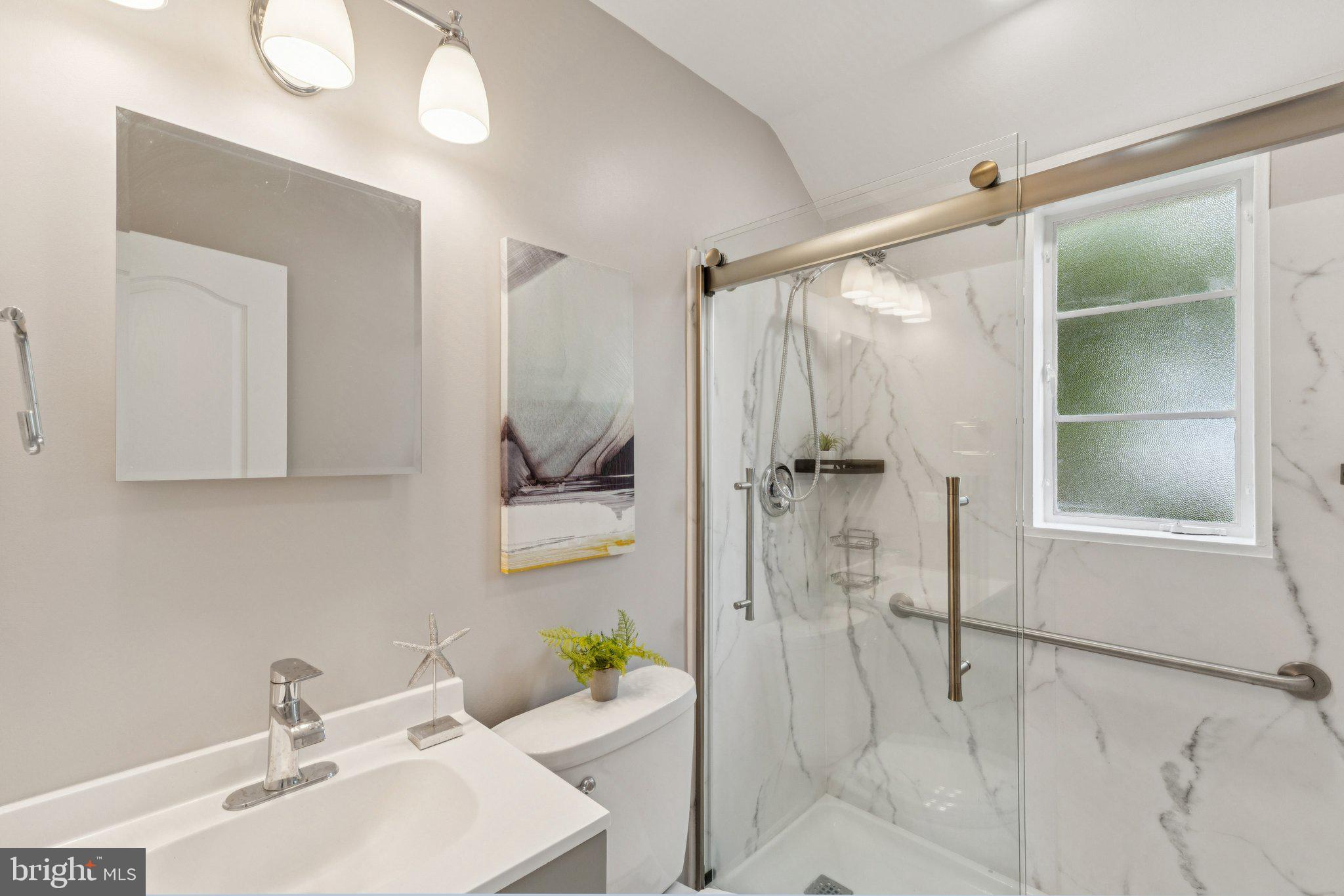 12719 Holdridge Road Silver Spring, MD 20906 - Photo 17 of 40