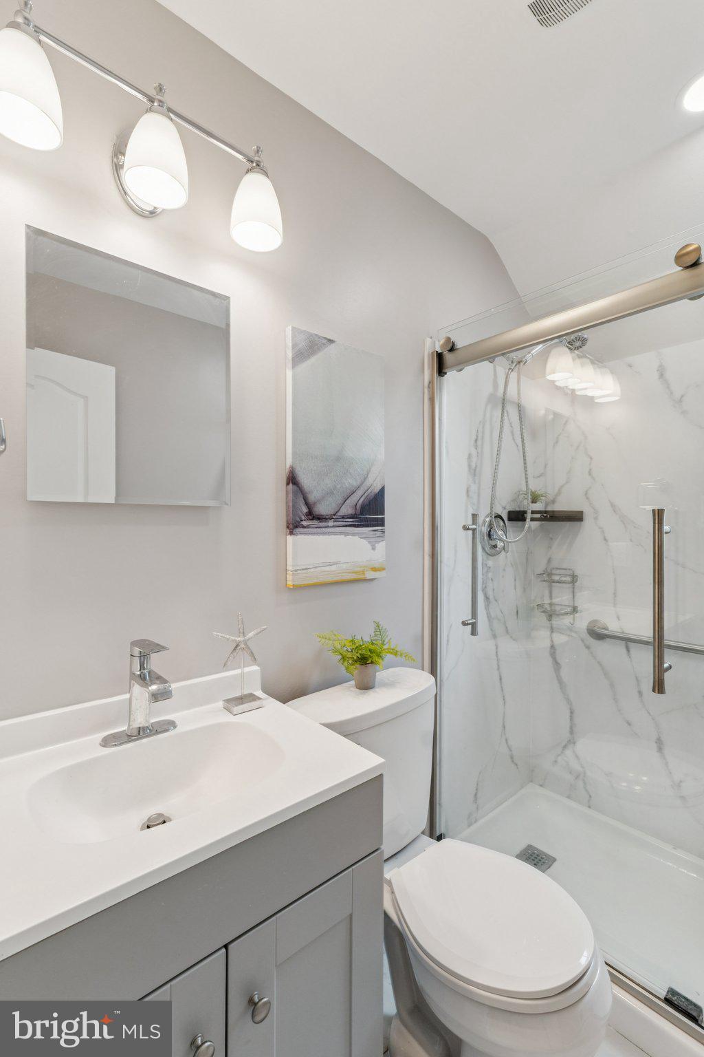 12719 Holdridge Road Silver Spring, MD 20906 - Photo 18 of 40
