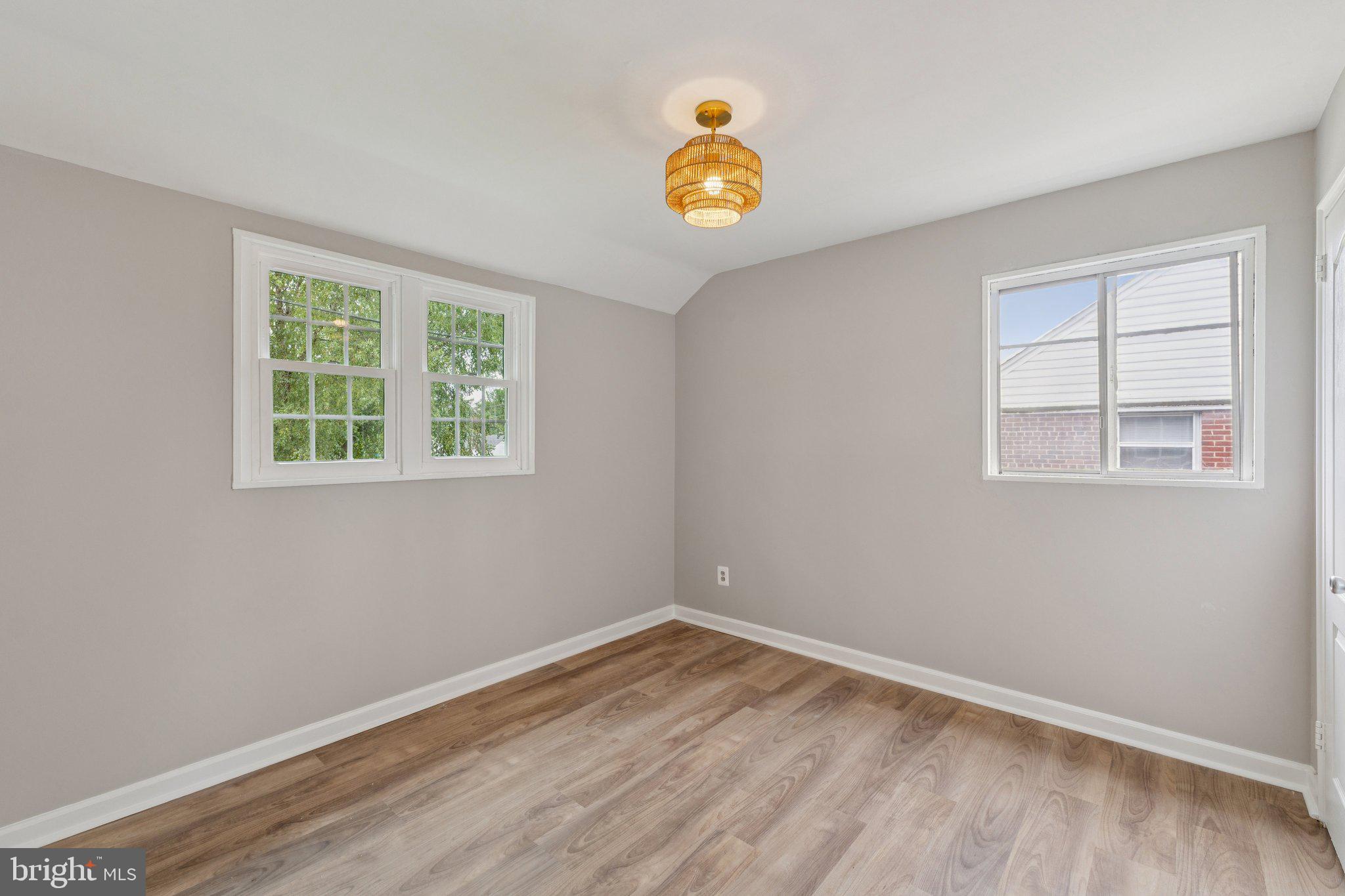 12719 Holdridge Road Silver Spring, MD 20906 - Photo 19 of 40