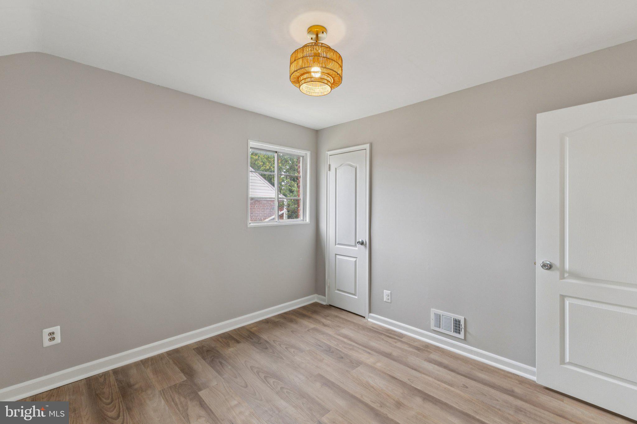 12719 Holdridge Road Silver Spring, MD 20906 - Photo 20 of 40