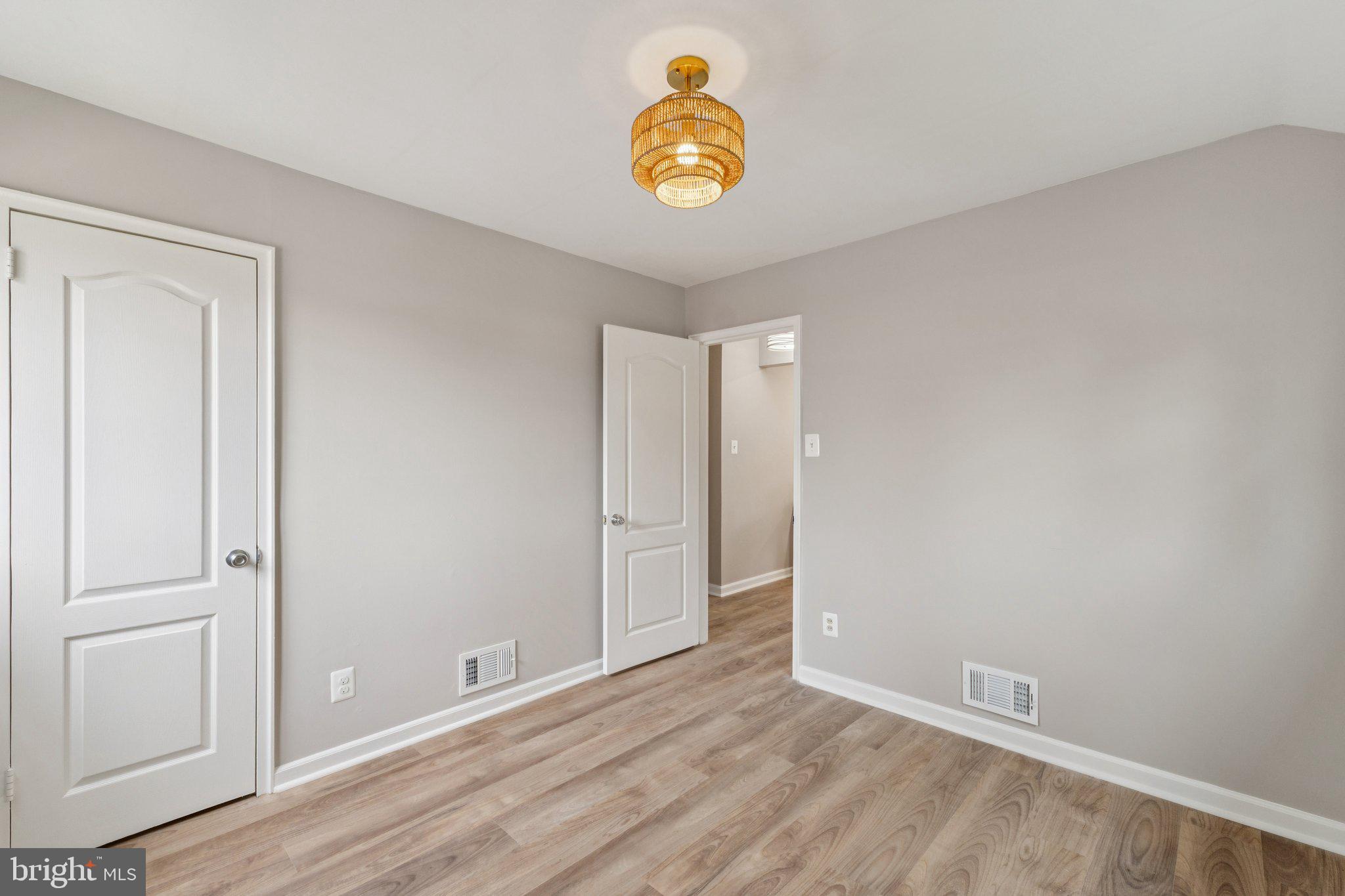 12719 Holdridge Road Silver Spring, MD 20906 - Photo 21 of 40