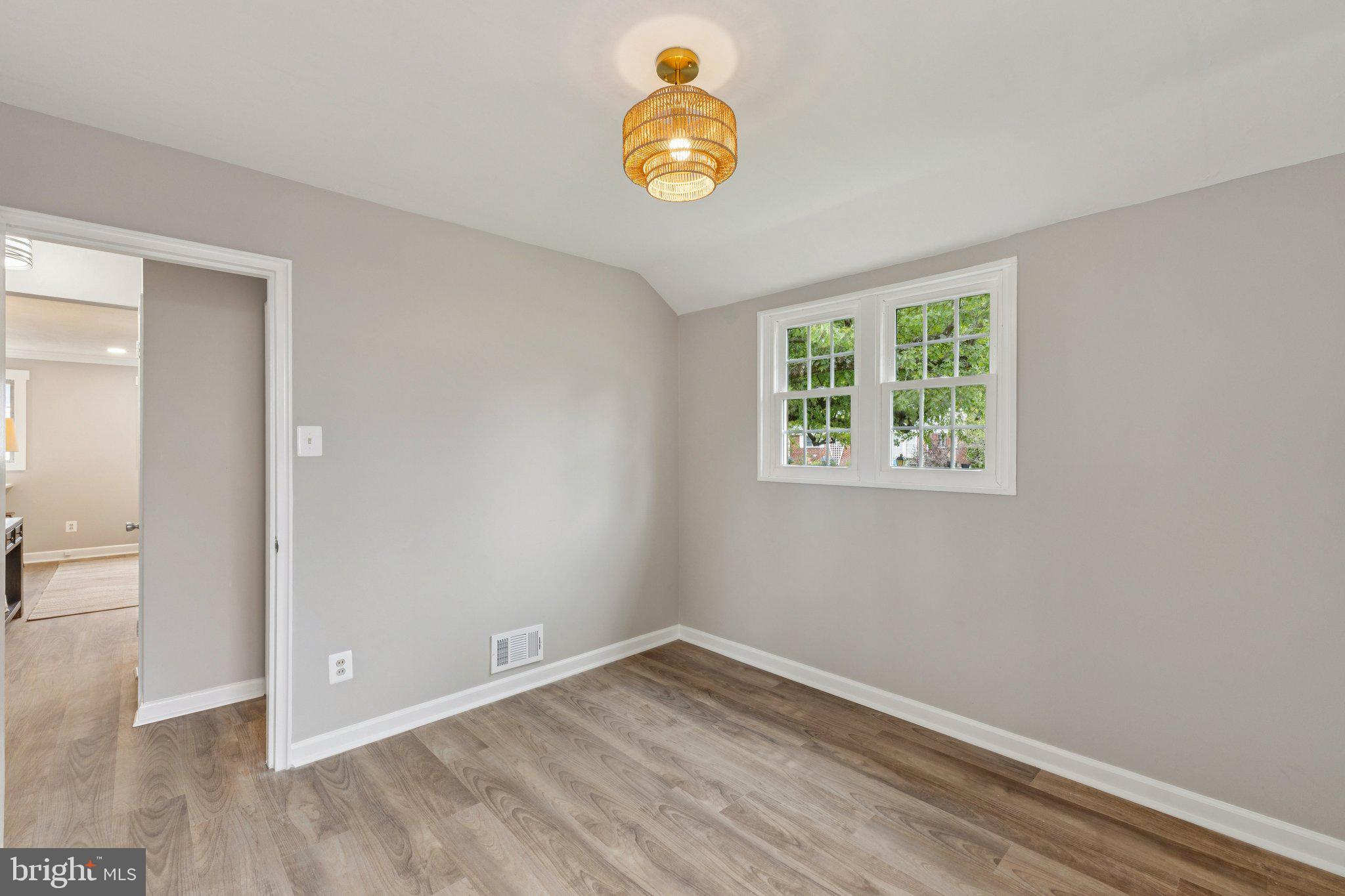 12719 Holdridge Road Silver Spring, MD 20906 - Photo 22 of 40