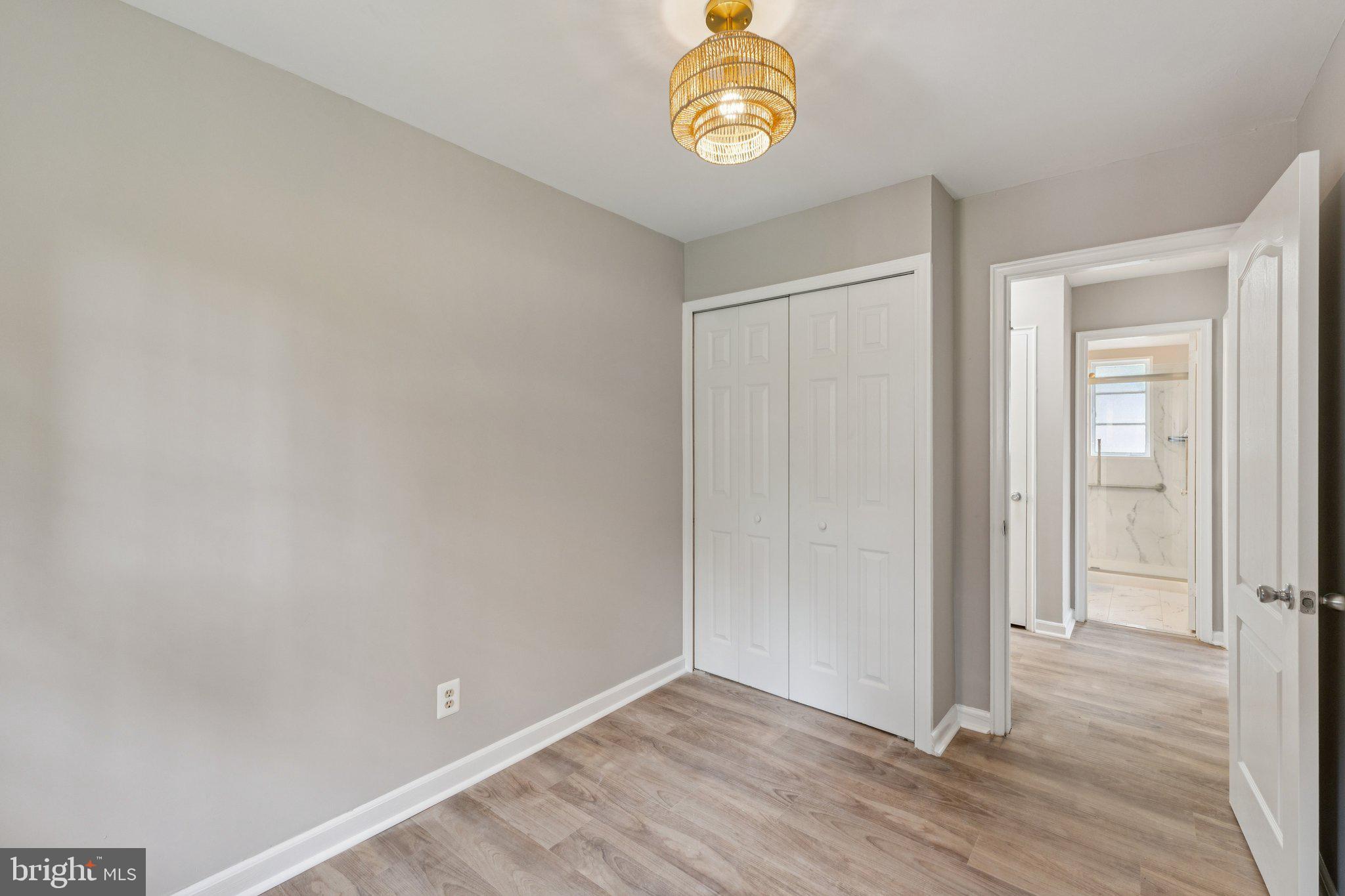 12719 Holdridge Road Silver Spring, MD 20906 - Photo 24 of 40