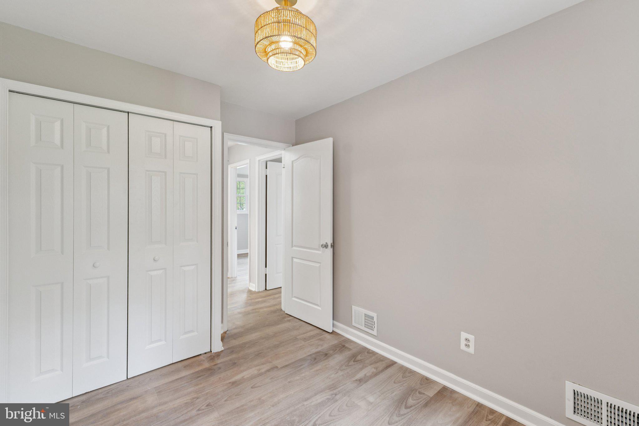 12719 Holdridge Road Silver Spring, MD 20906 - Photo 25 of 40