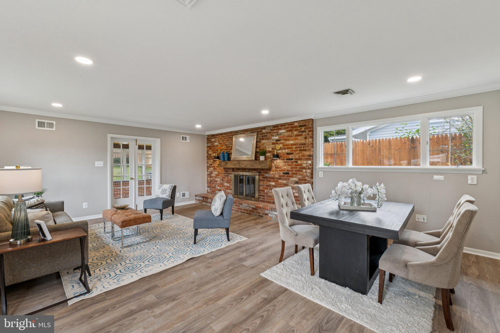 12719 Holdridge Road Silver Spring, MD 20906 - Photo 29 of 40