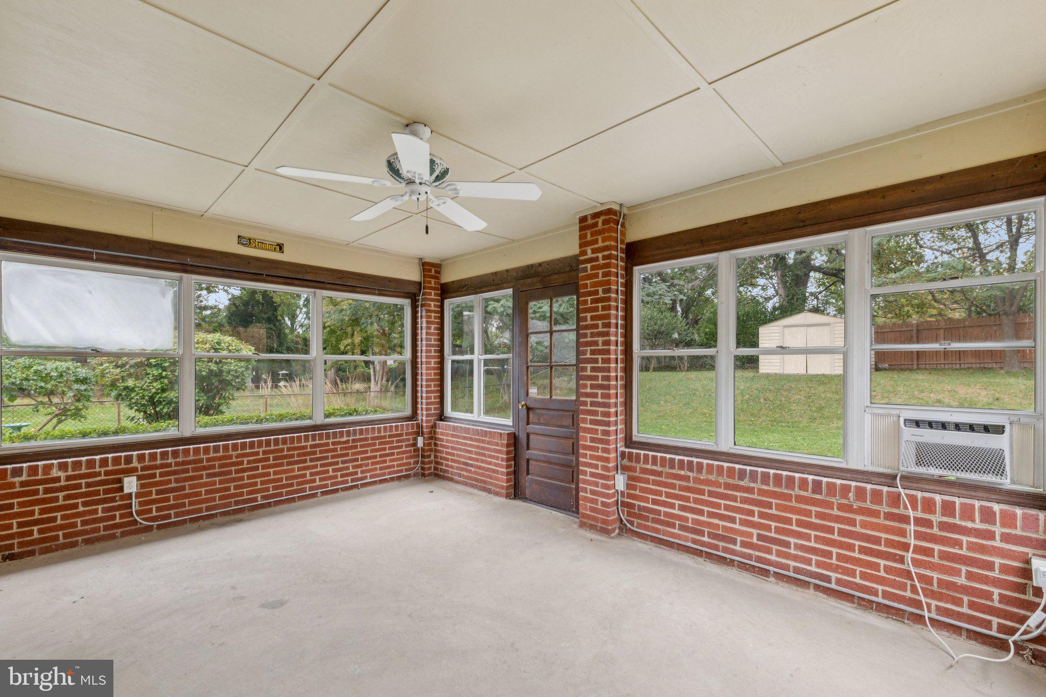 12719 Holdridge Road Silver Spring, MD 20906 - Photo 31 of 40