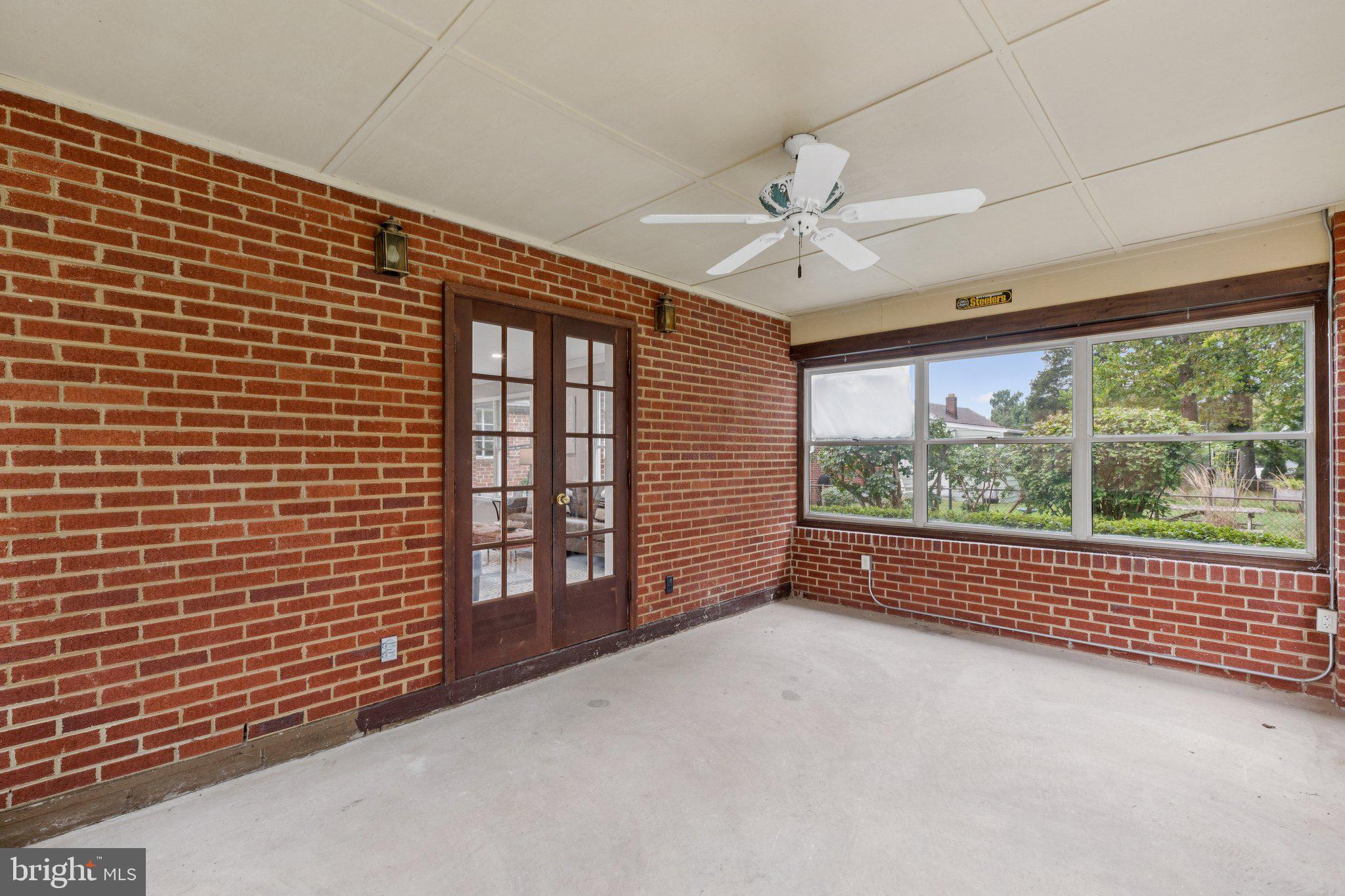 12719 Holdridge Road Silver Spring, MD 20906 - Photo 32 of 40