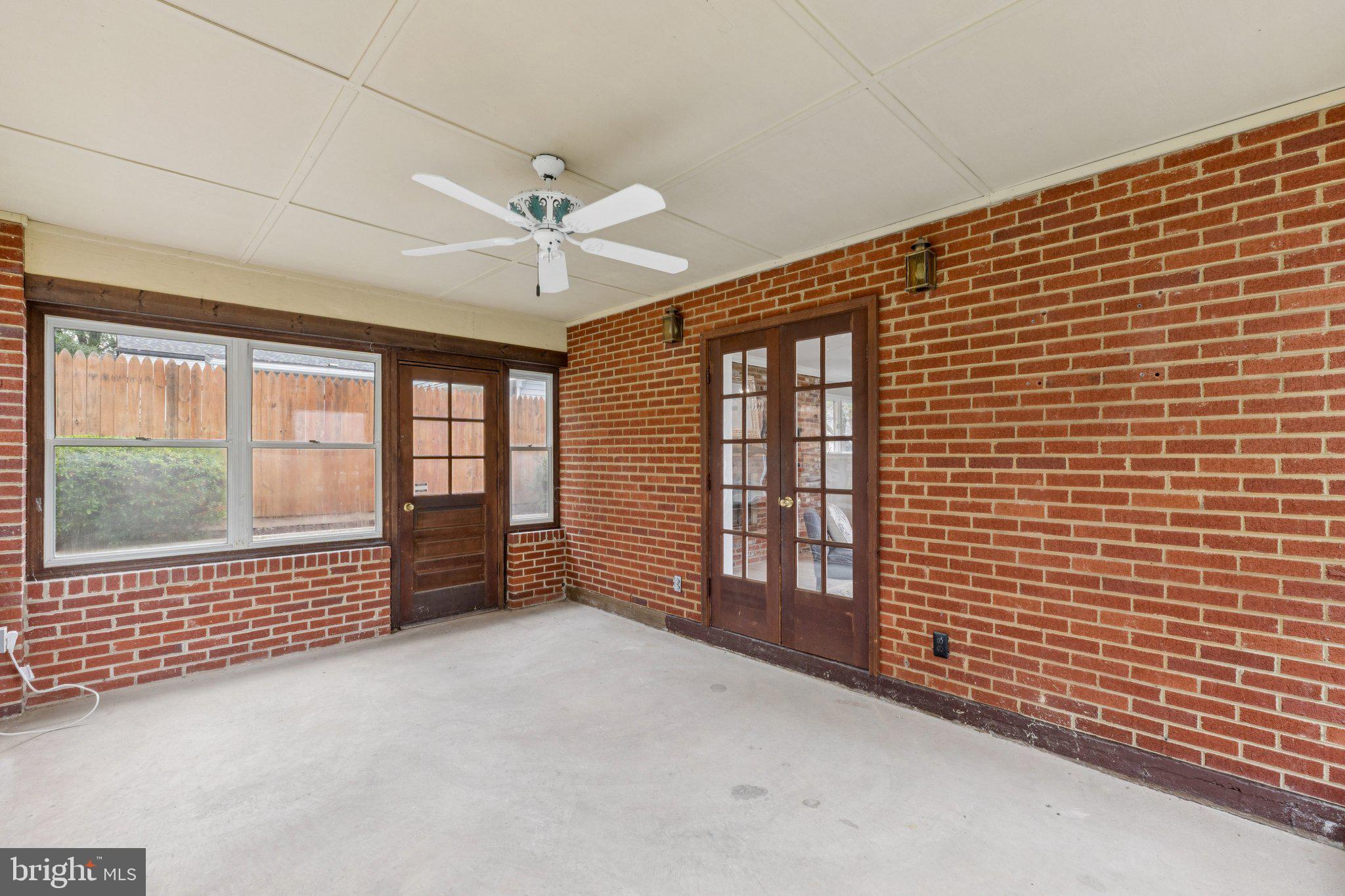 12719 Holdridge Road Silver Spring, MD 20906 - Photo 33 of 40