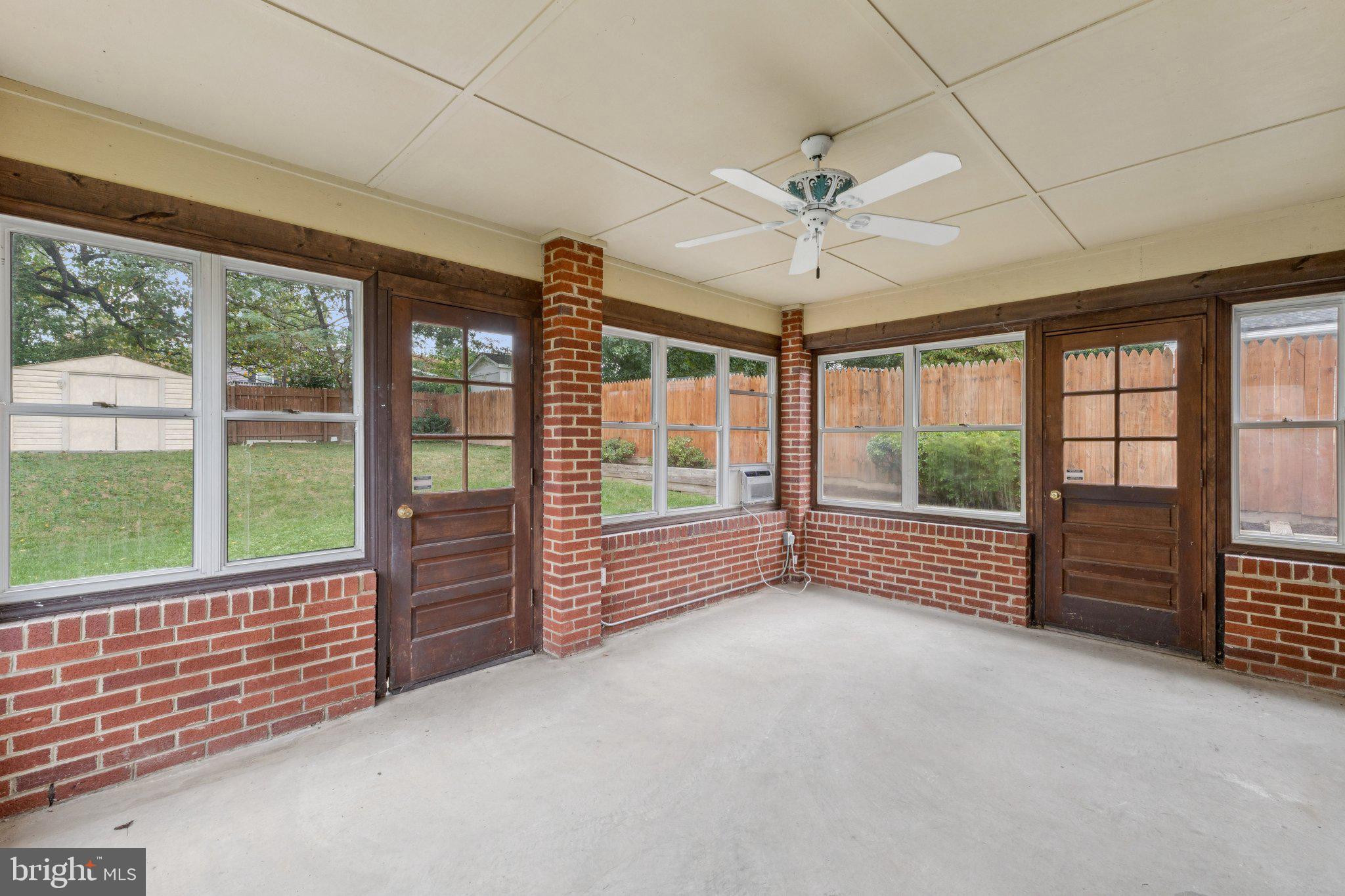 12719 Holdridge Road Silver Spring, MD 20906 - Photo 34 of 40