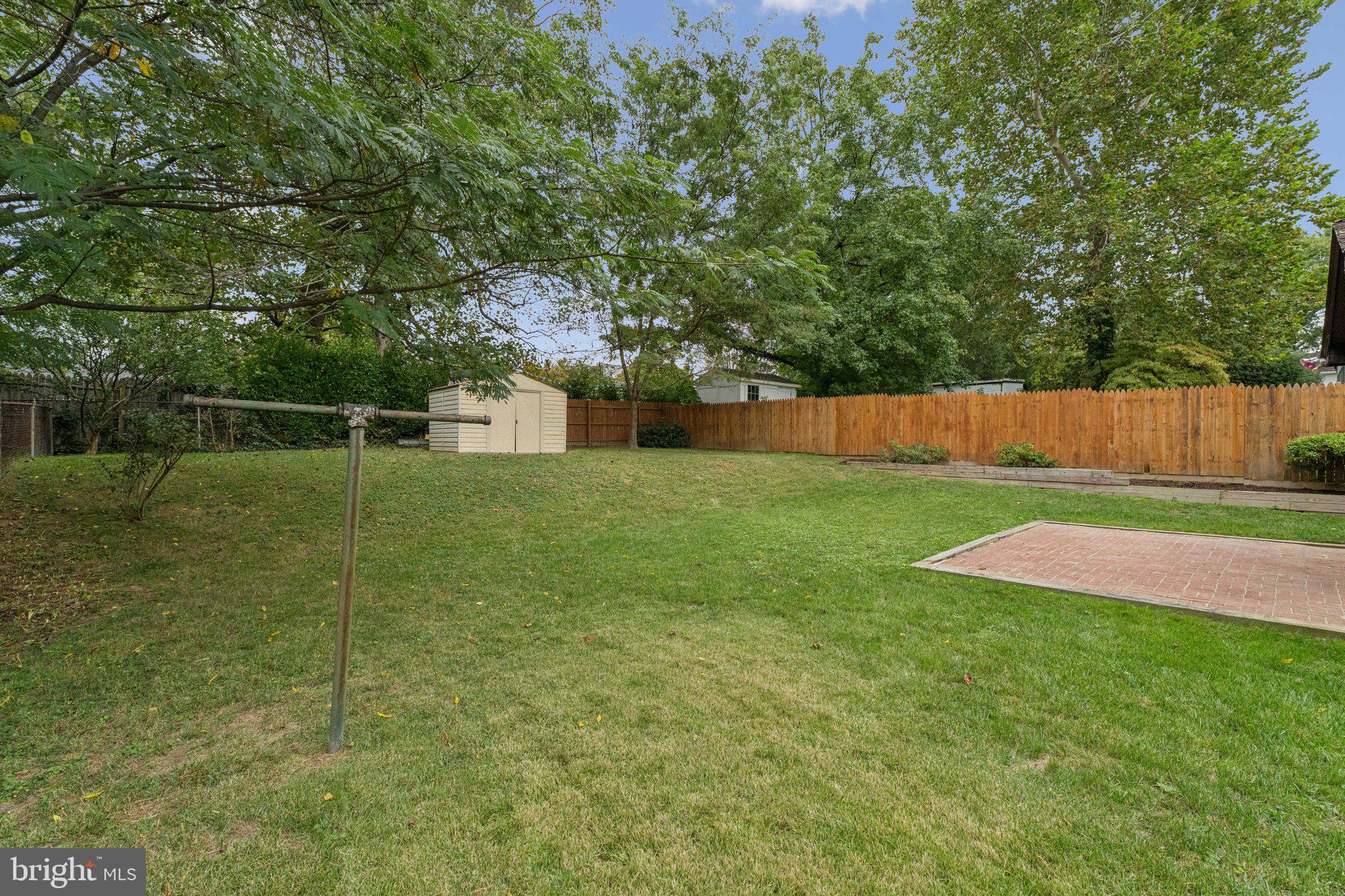 12719 Holdridge Road Silver Spring, MD 20906 - Photo 37 of 40