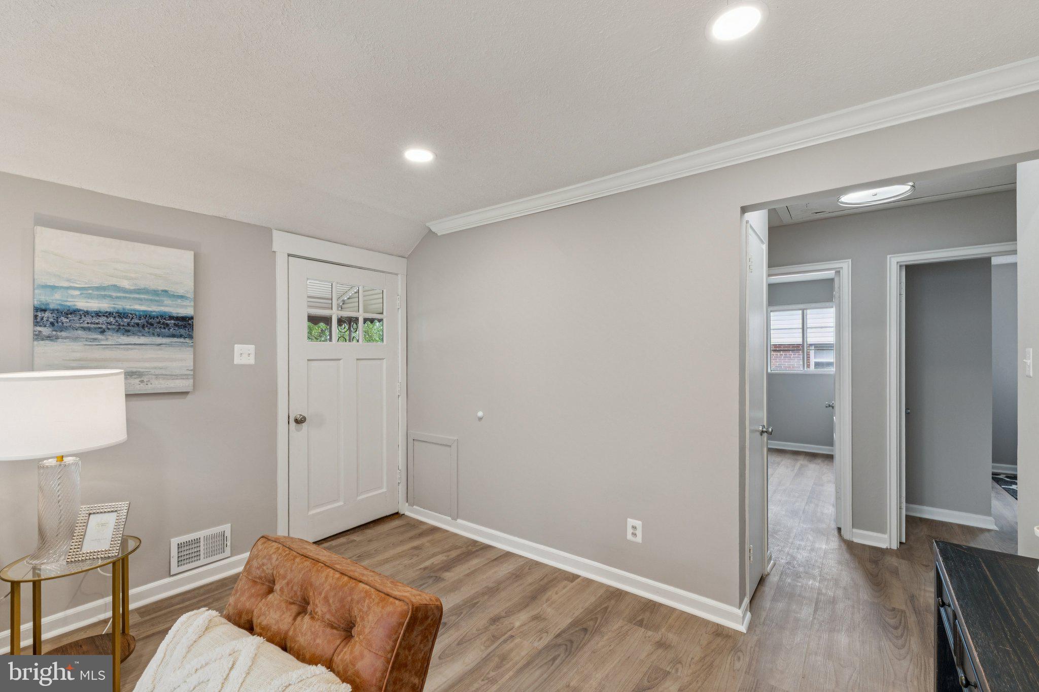 12719 Holdridge Road Silver Spring, MD 20906 - Photo 4 of 40