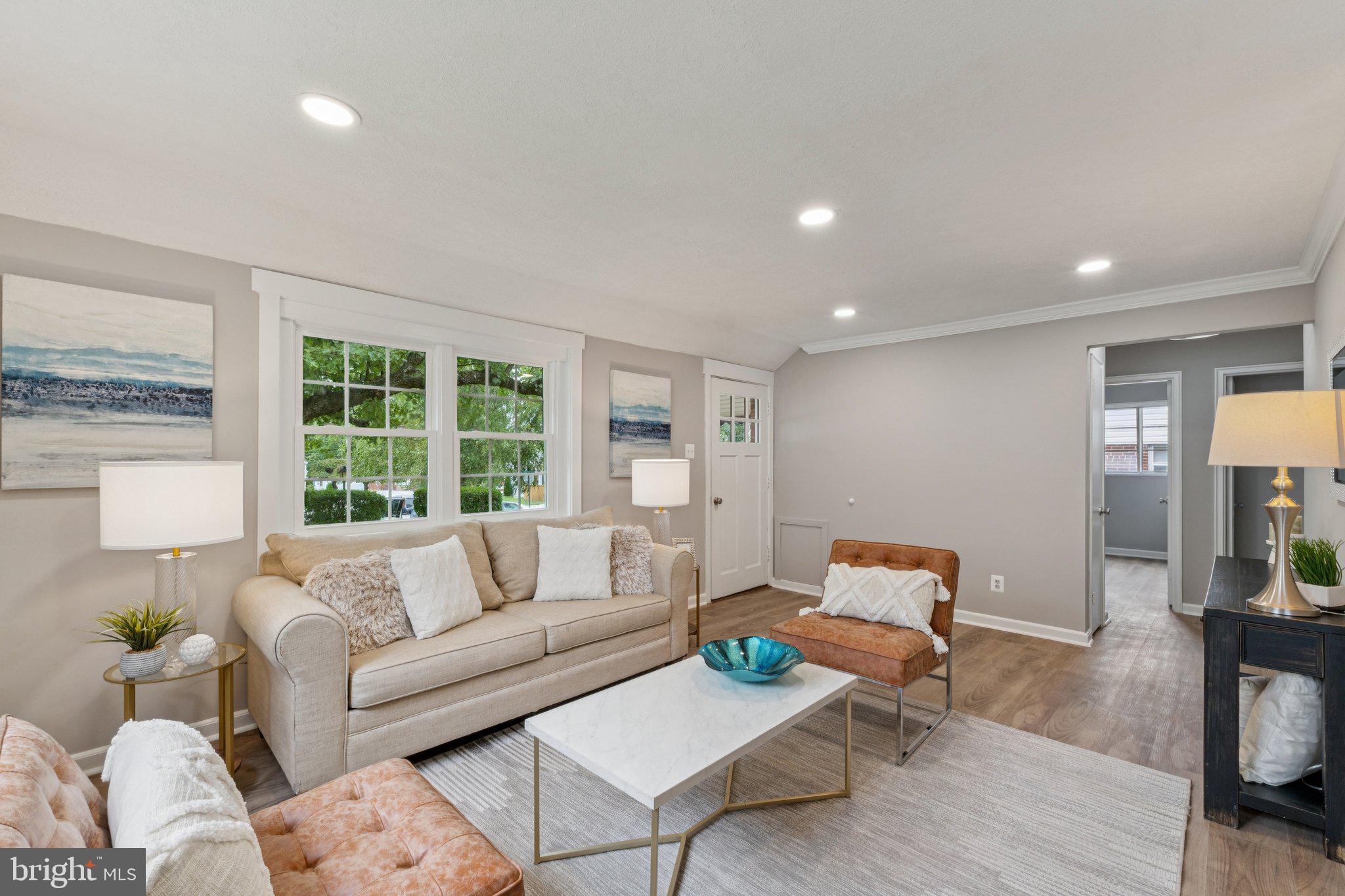 12719 Holdridge Road Silver Spring, MD 20906 - Photo 5 of 40