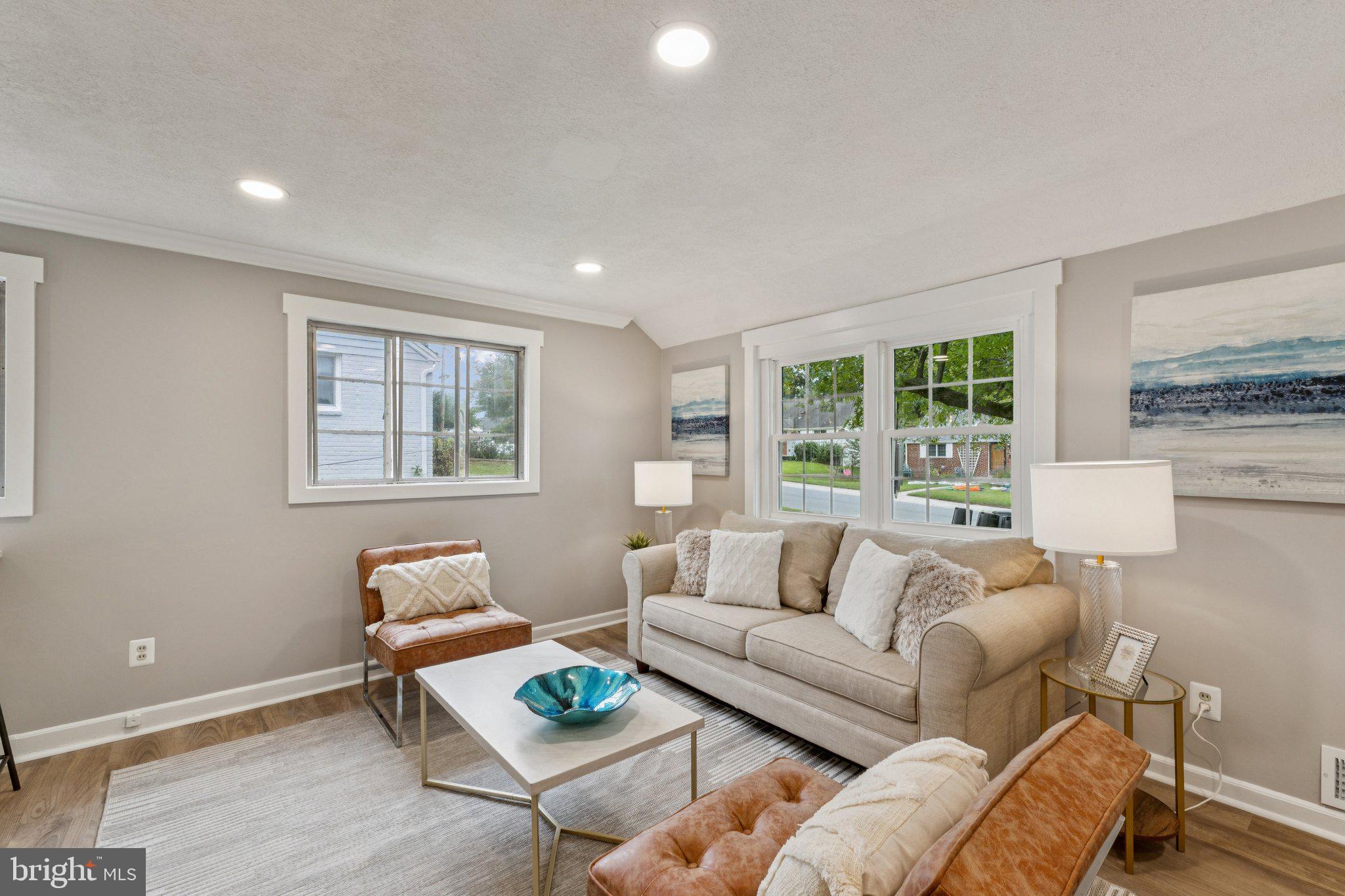 12719 Holdridge Road Silver Spring, MD 20906 - Photo 6 of 40
