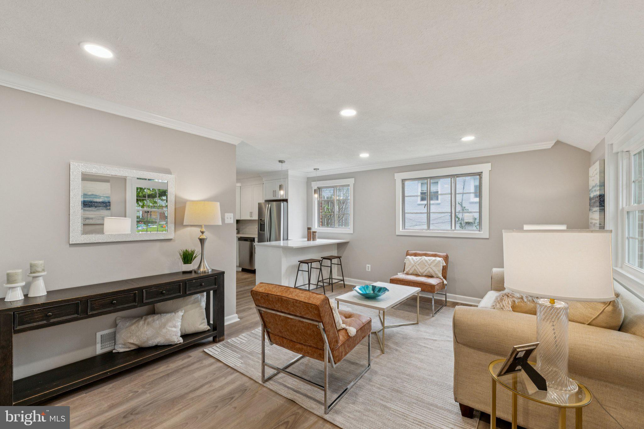 12719 Holdridge Road Silver Spring, MD 20906 - Photo 7 of 40