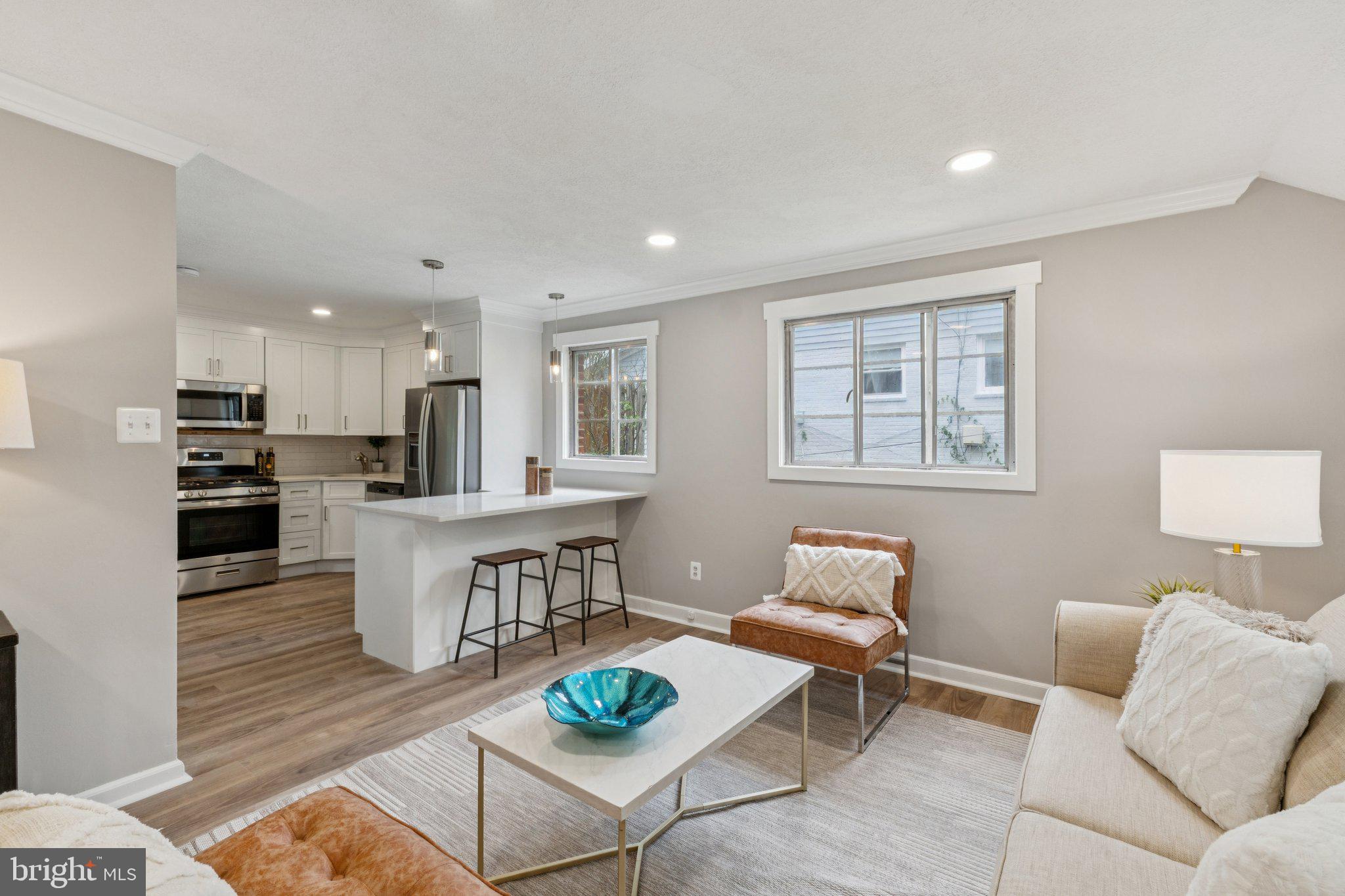 12719 Holdridge Road Silver Spring, MD 20906 - Photo 8 of 40