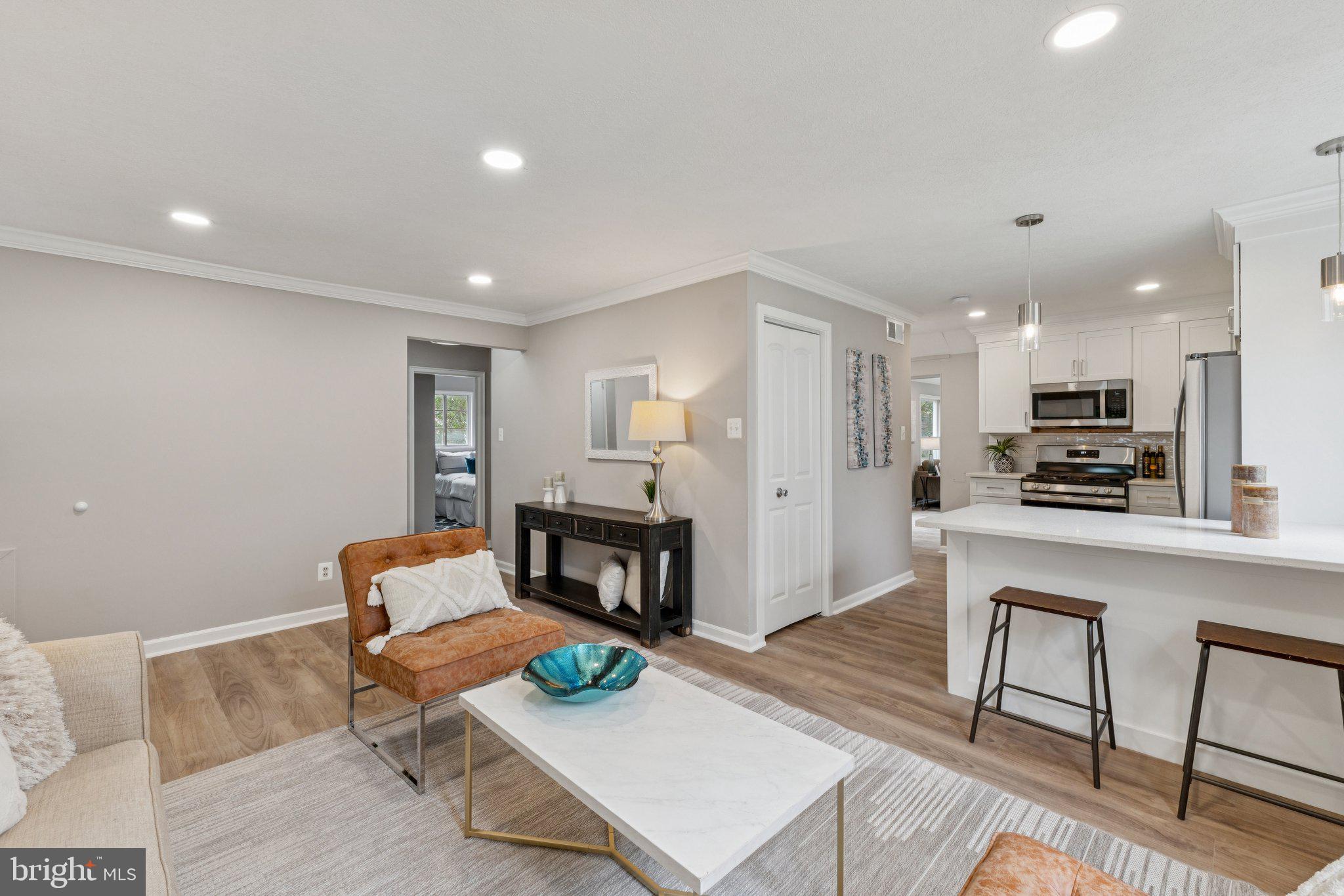 12719 Holdridge Road Silver Spring, MD 20906 - Photo 9 of 40