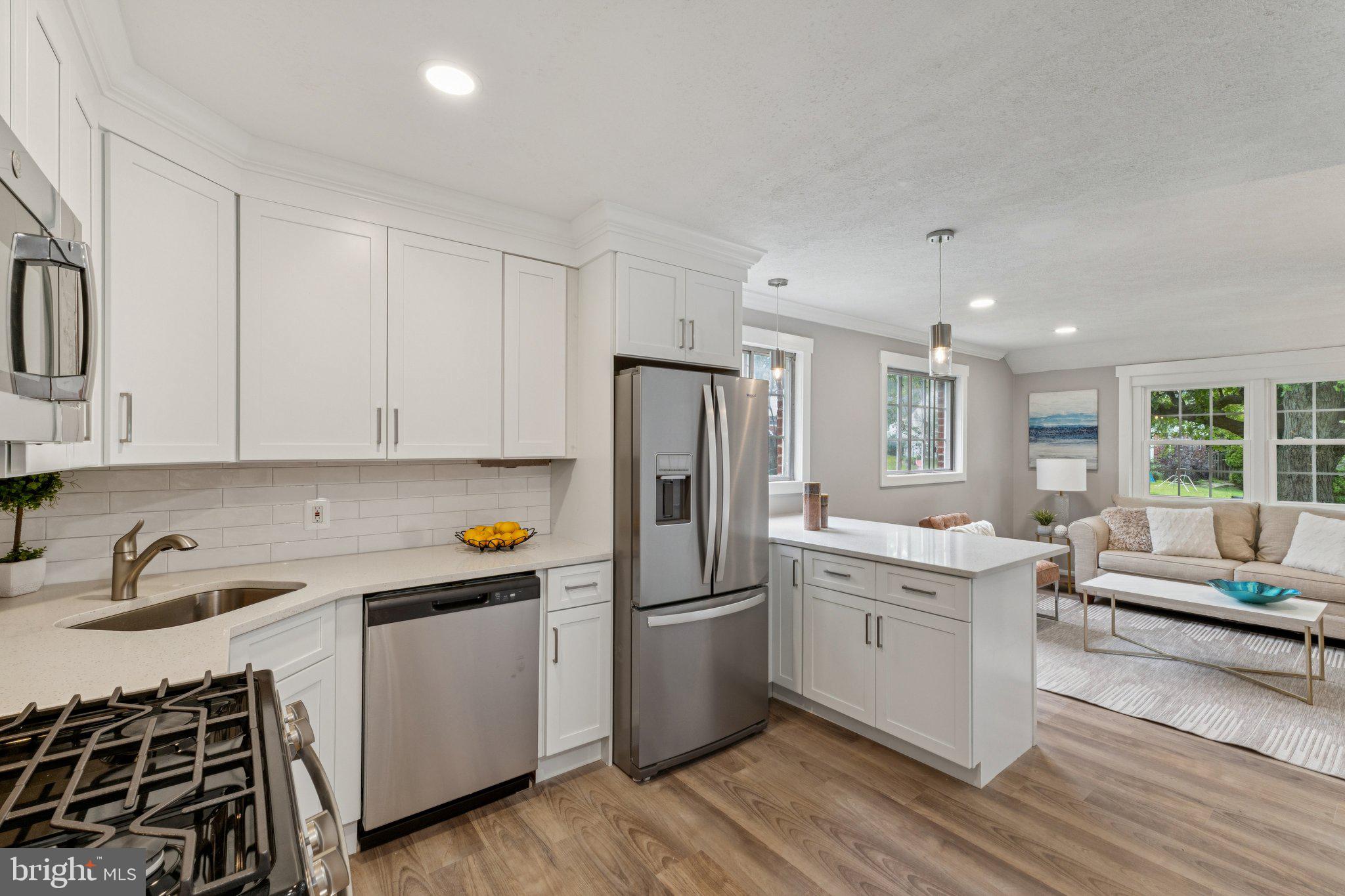 12719 Holdridge Road Silver Spring, MD 20906 - Photo 10 of 40