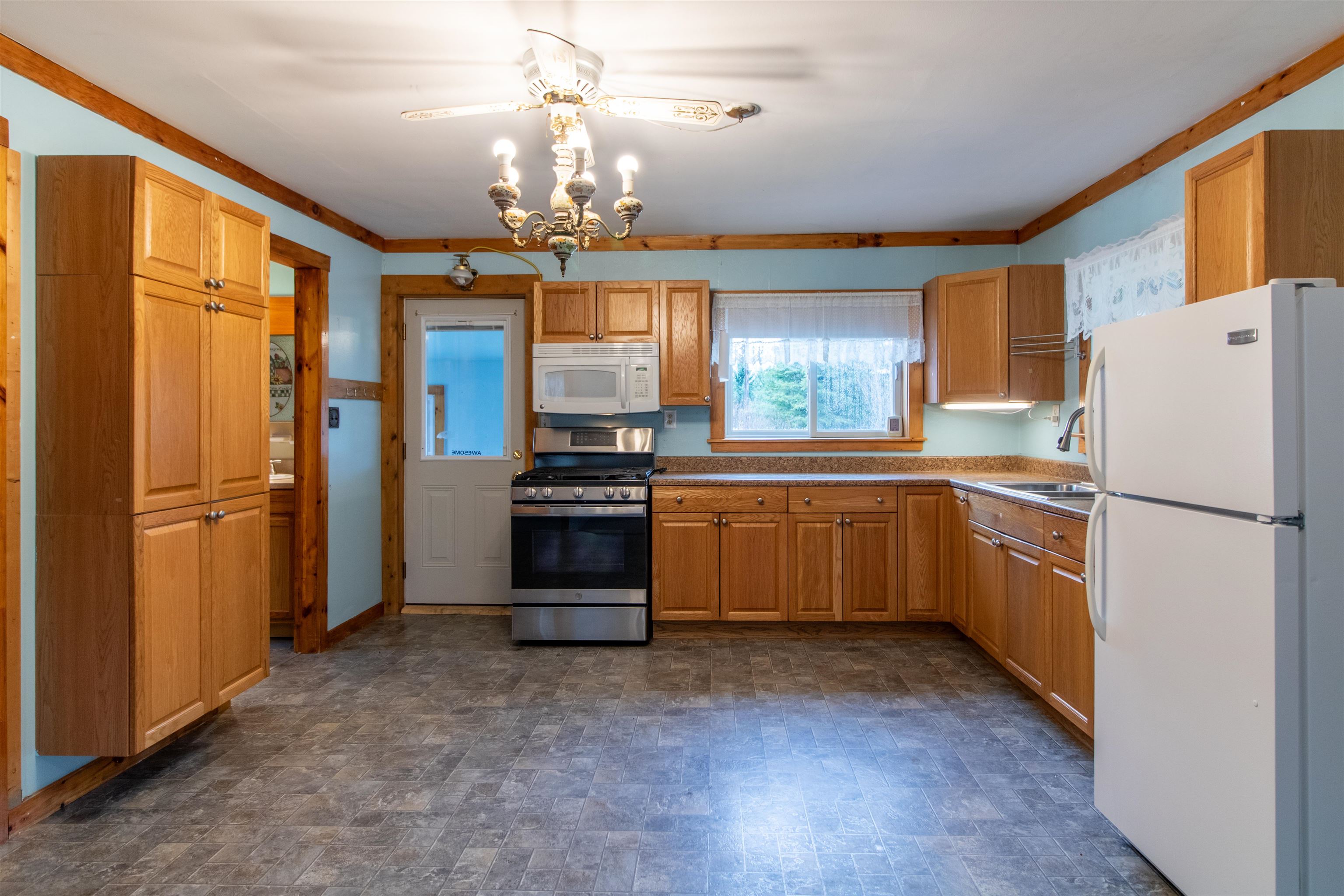 3581 Highway 114 Norton, VT 05907 - Photo 13 of 33