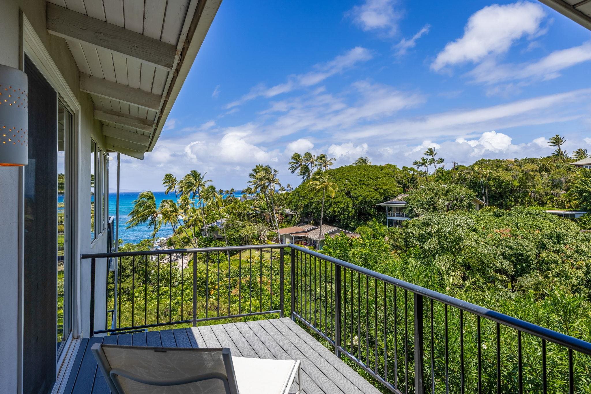 5045 Lower Honoapiilani Road, Unit 9 Lahaina, HI 96761 - Photo 26 of 50