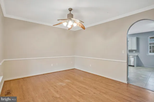 $649,900 | 2775 Scientists Cliffs Road, Port Republic, MD 20676