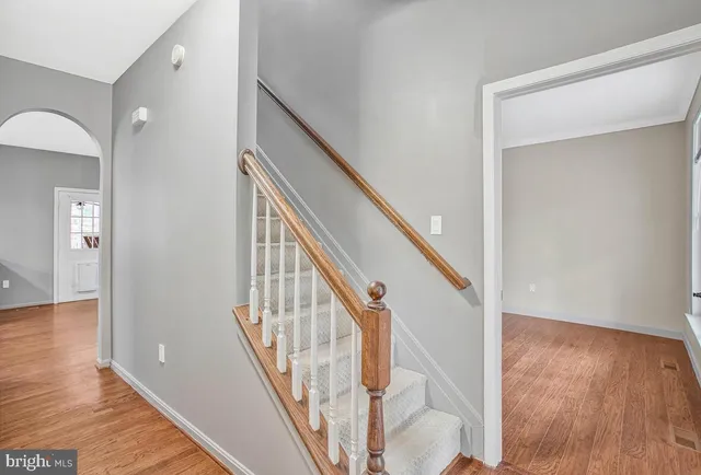 $649,900 | 2775 Scientists Cliffs Road, Port Republic, MD 20676