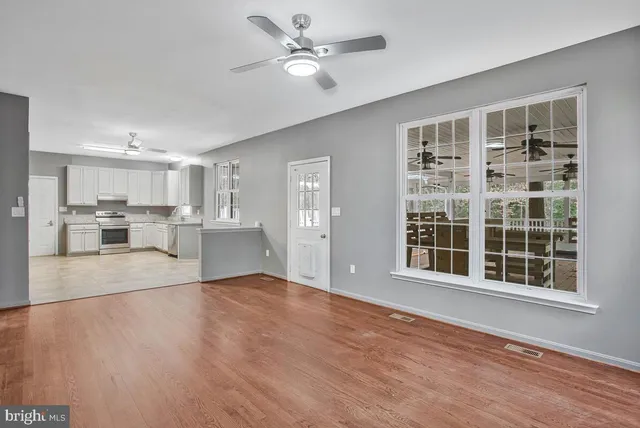 $649,900 | 2775 Scientists Cliffs Road, Port Republic, MD 20676