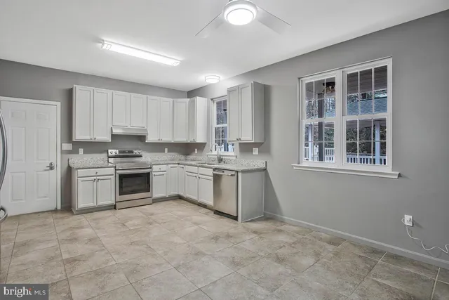 $649,900 | 2775 Scientists Cliffs Road, Port Republic, MD 20676