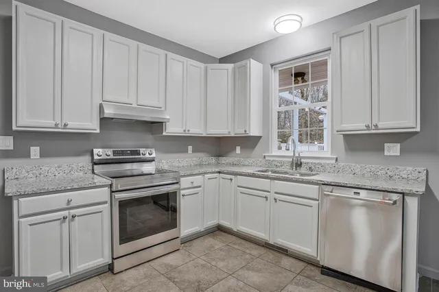 $649,900 | 2775 Scientists Cliffs Road, Port Republic, MD 20676