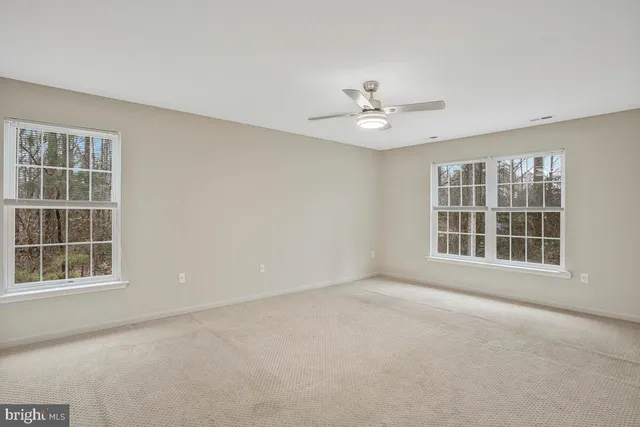 $649,900 | 2775 Scientists Cliffs Road, Port Republic, MD 20676