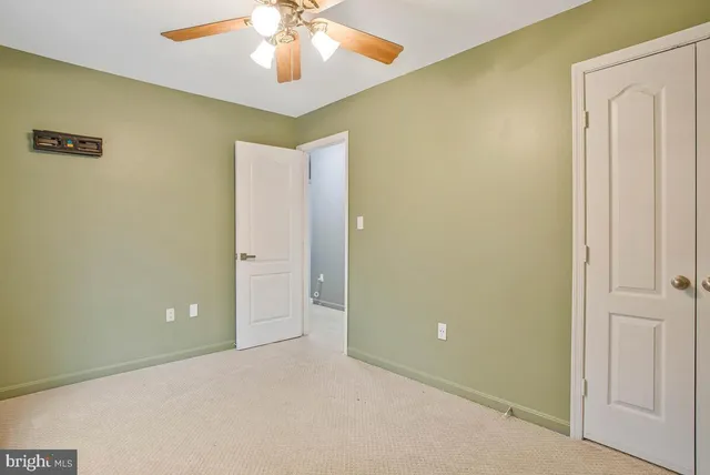 $649,900 | 2775 Scientists Cliffs Road, Port Republic, MD 20676