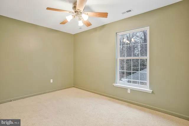 $649,900 | 2775 Scientists Cliffs Road, Port Republic, MD 20676