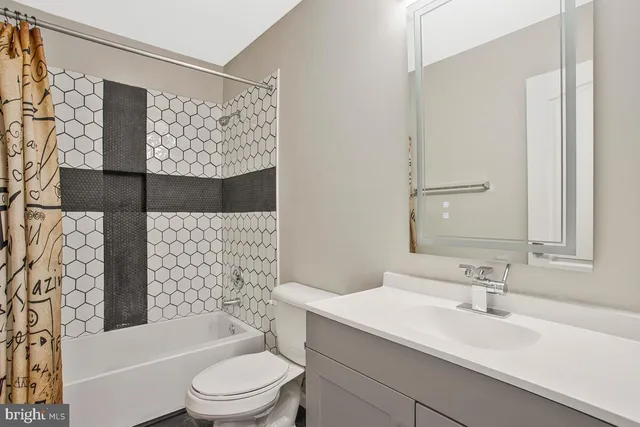 $649,900 | 2775 Scientists Cliffs Road, Port Republic, MD 20676