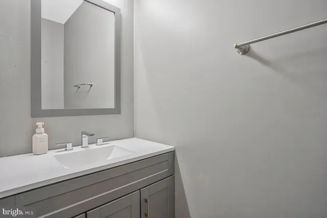 $649,900 | 2775 Scientists Cliffs Road, Port Republic, MD 20676