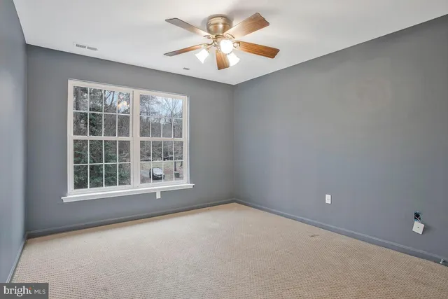 $649,900 | 2775 Scientists Cliffs Road, Port Republic, MD 20676