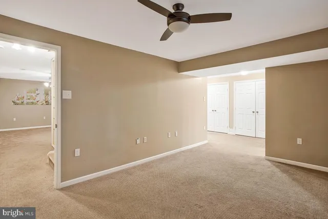 $649,900 | 2775 Scientists Cliffs Road, Port Republic, MD 20676