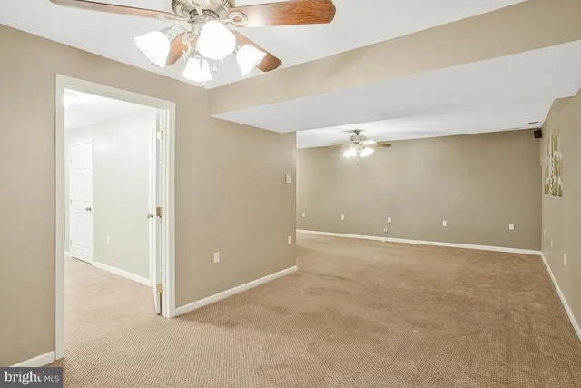 $649,900 | 2775 Scientists Cliffs Road, Port Republic, MD 20676