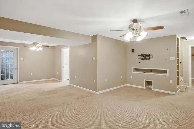 $649,900 | 2775 Scientists Cliffs Road, Port Republic, MD 20676