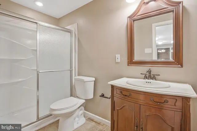 $649,900 | 2775 Scientists Cliffs Road, Port Republic, MD 20676